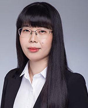 唐亚玲