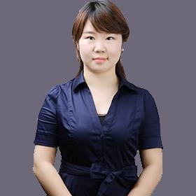 联盟老师