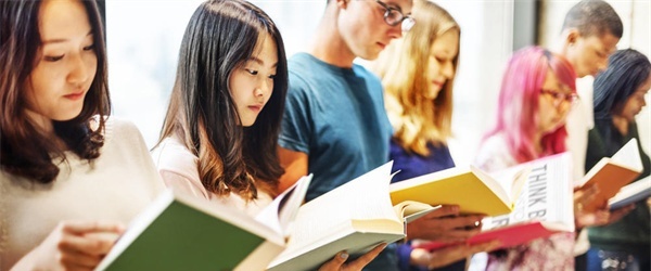 邵阳中南科技职业学校