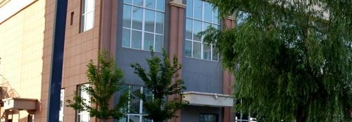 绛县职业中学地址，乘车路线