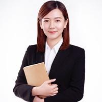 顾小倩