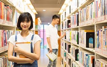 入学后
