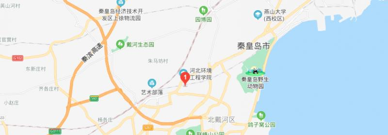 秦皇岛奇石艺术学校