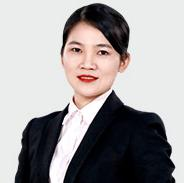 陈娇莹