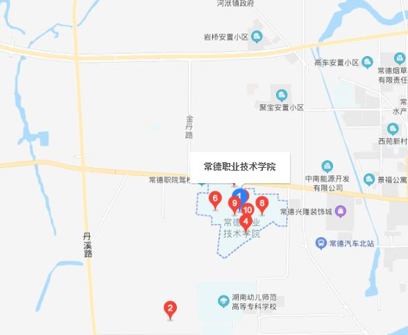 截图20200422151731