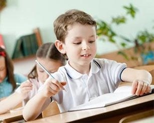 完善的入学测试系统