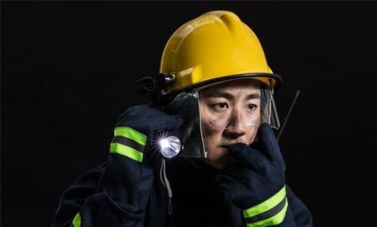 一级消防工程师考试科目