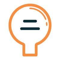 生存口语平日班