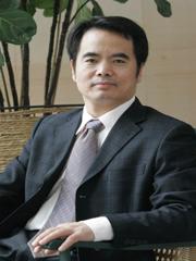 吴维库博士