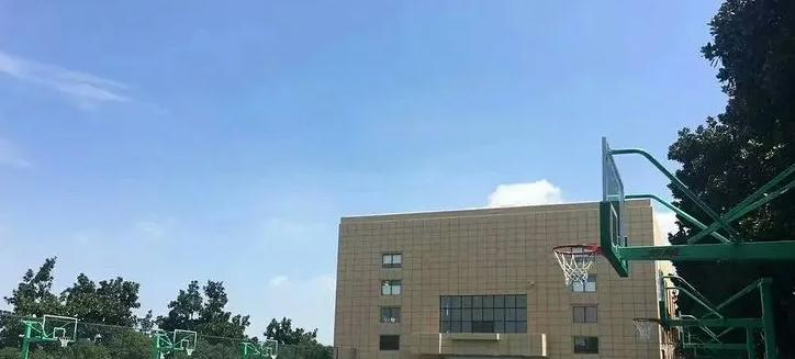 杭州民办东方中学国际部2022年课程体系