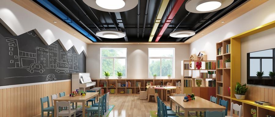 湖北工业大学继续教育学院2022年报名须知