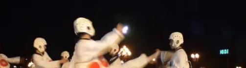 张掖体育运动学校