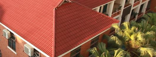 广西工业职业技术学院2020年招生简章