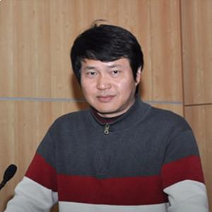 王晋辉