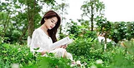 我们在这里等你