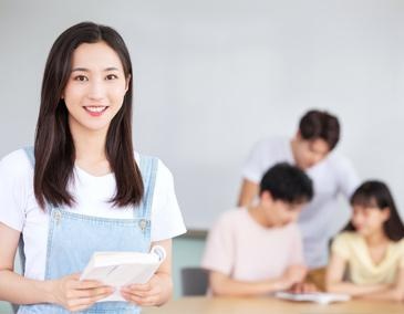 双管齐下