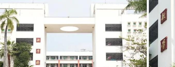 2023儋州正大阳光中学招生计划 招生人数是多少(附要求、条件、对象)