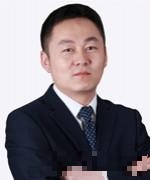 朱老师
