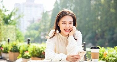 不会缺课