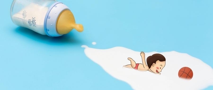 天津好孕妈妈公司网站