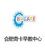 王老师