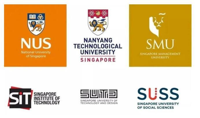 北京开放大学国际课程中心1.jpg