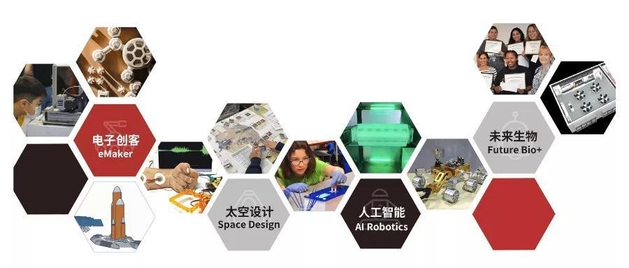 上海诺美学校