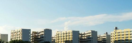 截图_20191024155931