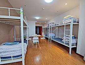 武汉文都考研学校