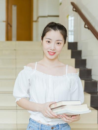 雅思背单词的方法