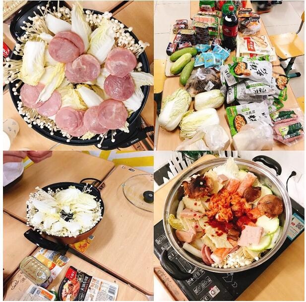 韩式部队火锅.jpg