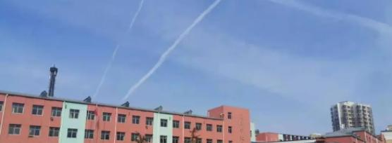 天津英华国际学校怎么样