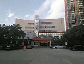 南昌鸿鹄法硕