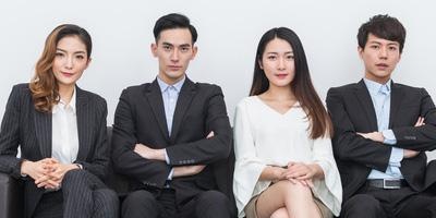 想从事京东商城相关推广运营人员、核心高管、 运营总监或负责人、京东店长、SEO负责人等