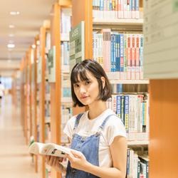 零基礎的學員