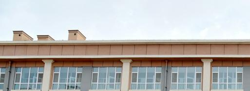 绛县职业中学怎么样、好不好(2023参考)