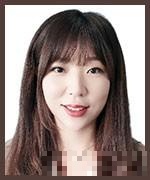商老师