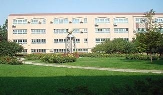 深圳赛格国际学校