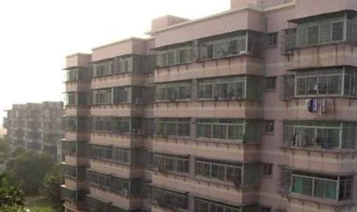 海南农垦卫生学校