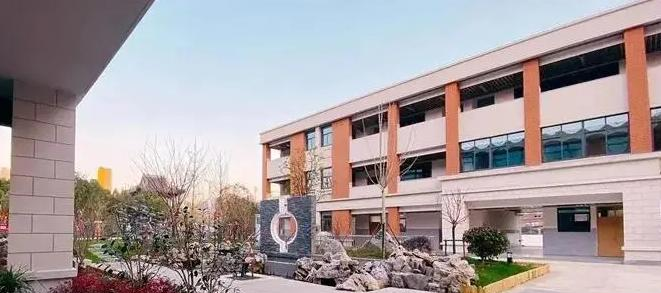 无锡市运河实验中学怎么样、好不好(2023参考)