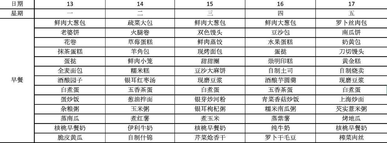早餐.jpg