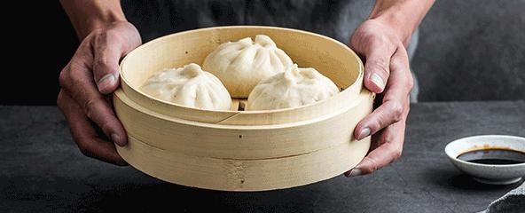培训目标
