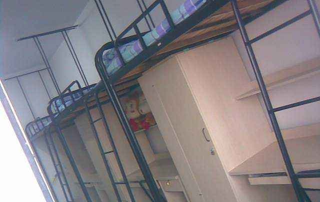 南通科技职业学院