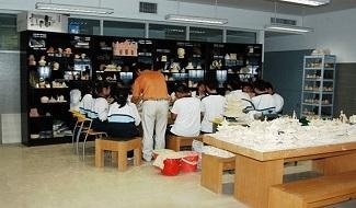 北京市第二中学国际部