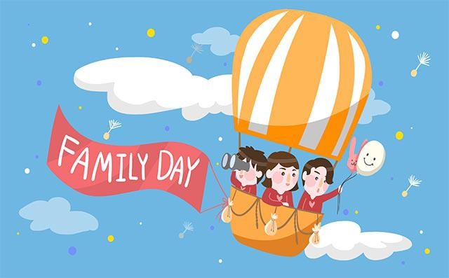 初中英语口语该怎么教