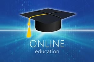 报考北京城市学院在职研究生有几种方式