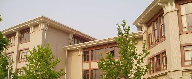 郑州第七中学国际部2020年招生计划