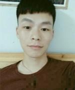 吴老师