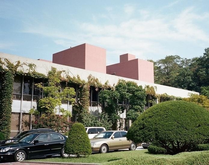 KDI国际政策大学院