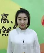 毛毛姐姐